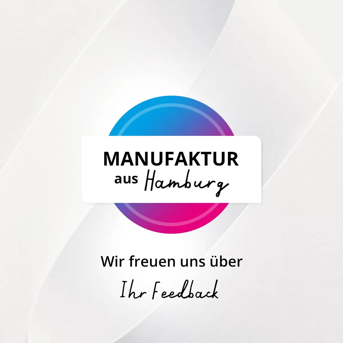 Einladungskarten Manufaktur Hamburg 100 Terminkarten für Kunden personalisiert mit Logo Foto oder Bild - Terminkärtchen statt Terminzettel für Termine für Arzt, Friseur, Krankengymnastik, Werkstatt
