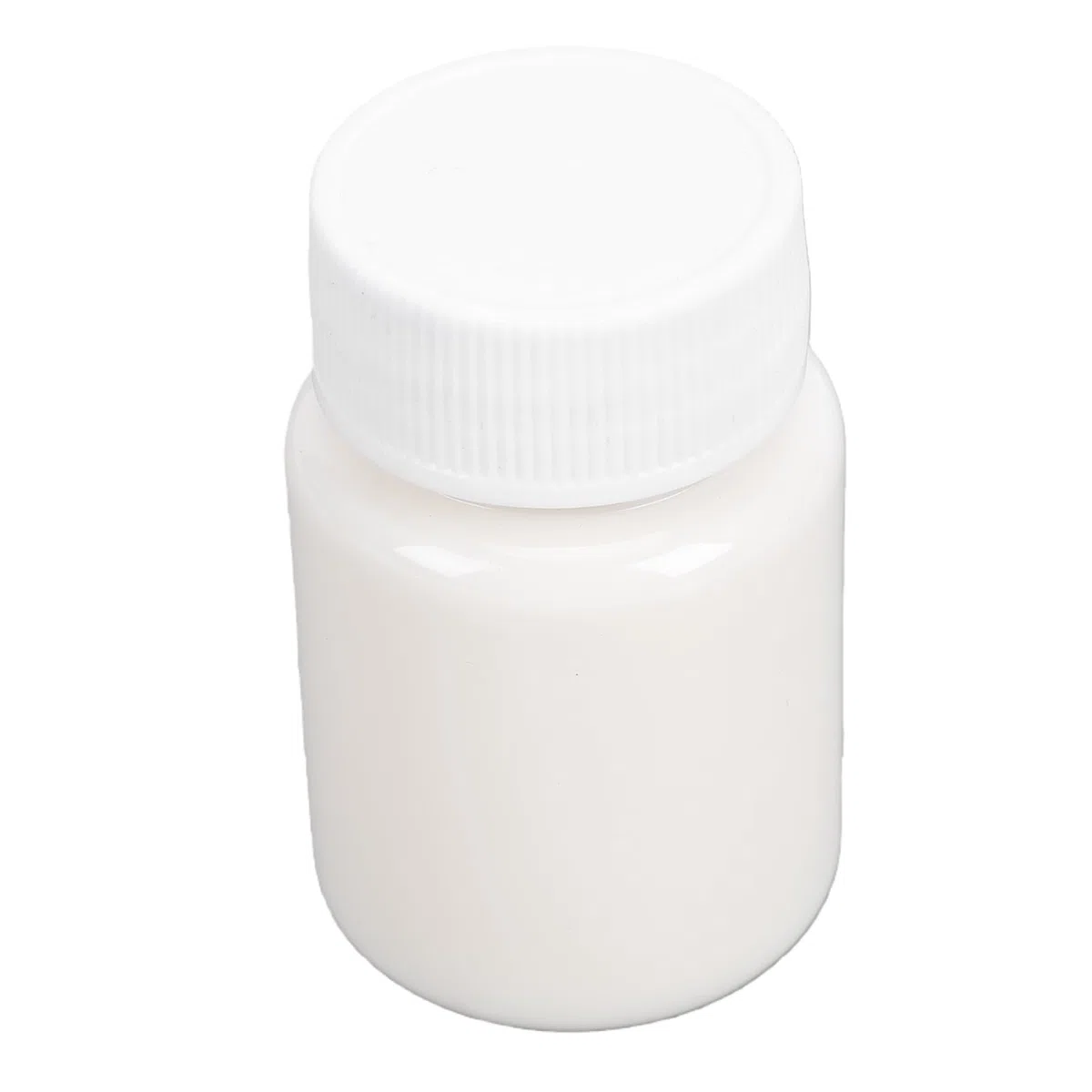 Art Supplies Professioneller Mittelstarker Lösungsmittel-Farbverdünner mit Mineralspiritus für Künstler, Malzubehör auf Ölbasis, Ölfarben-Verdünnungsmittel, 60 Ml Pinselreiniger