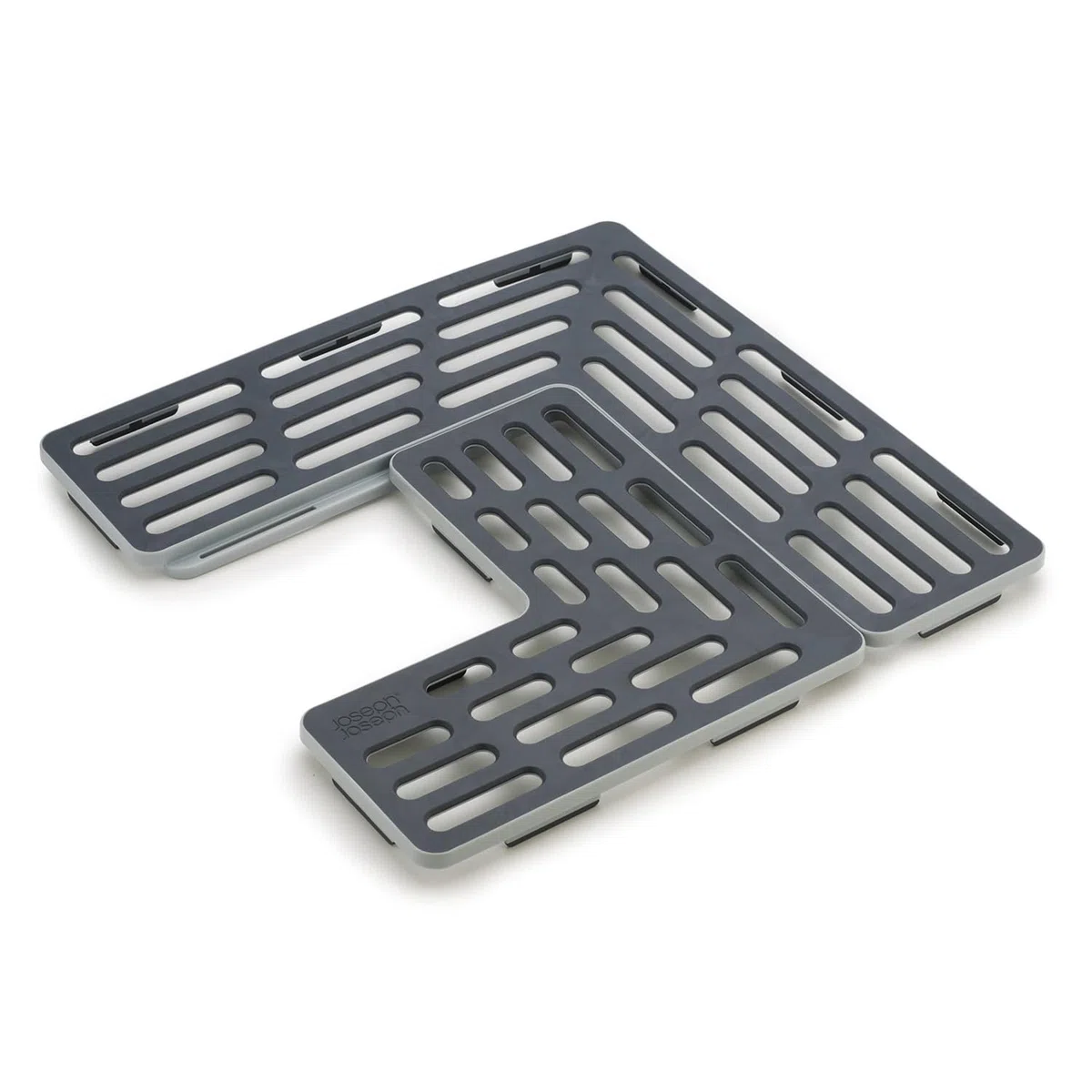 Joseph Joseph SinkSaver - Grey