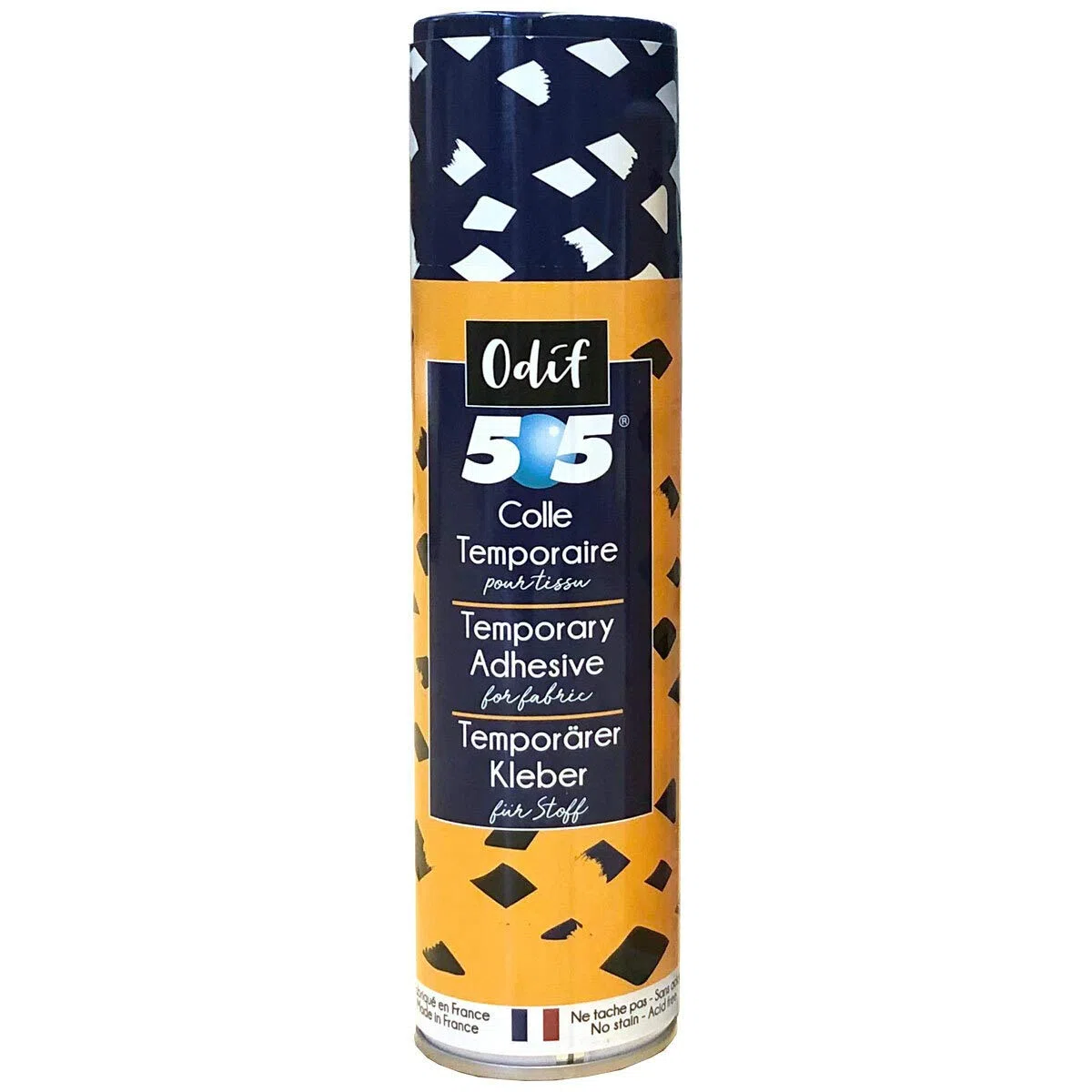ODIF Klebespray 505 (500 ml)