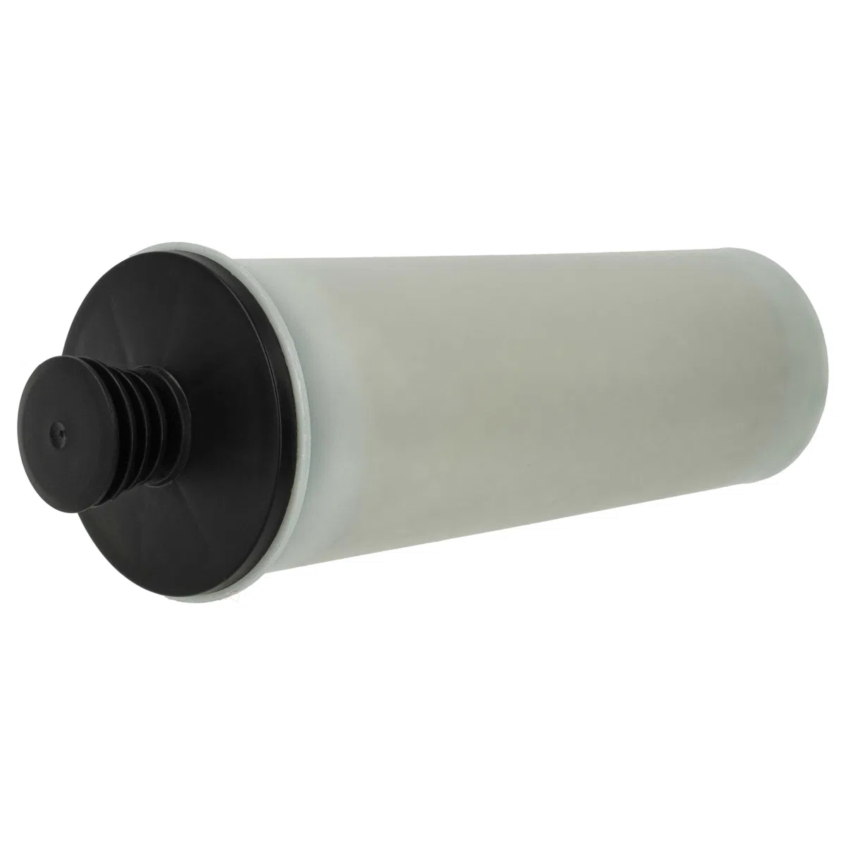 vhbw Anti-Kalk-Filter kompatibel mit Kärcher SC 2 Upright, Upright EasyFix Dampfreiniger - Filter