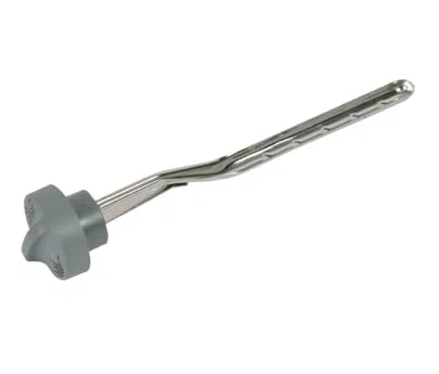 Calor CS-00147574 Kalor Kalkstein