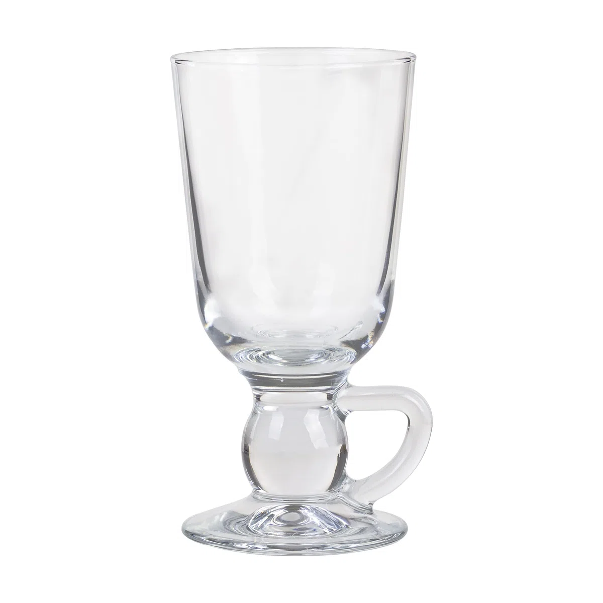 Pasabahce 44109 Irish Coffee Tasse 280 cc, 12 Stück