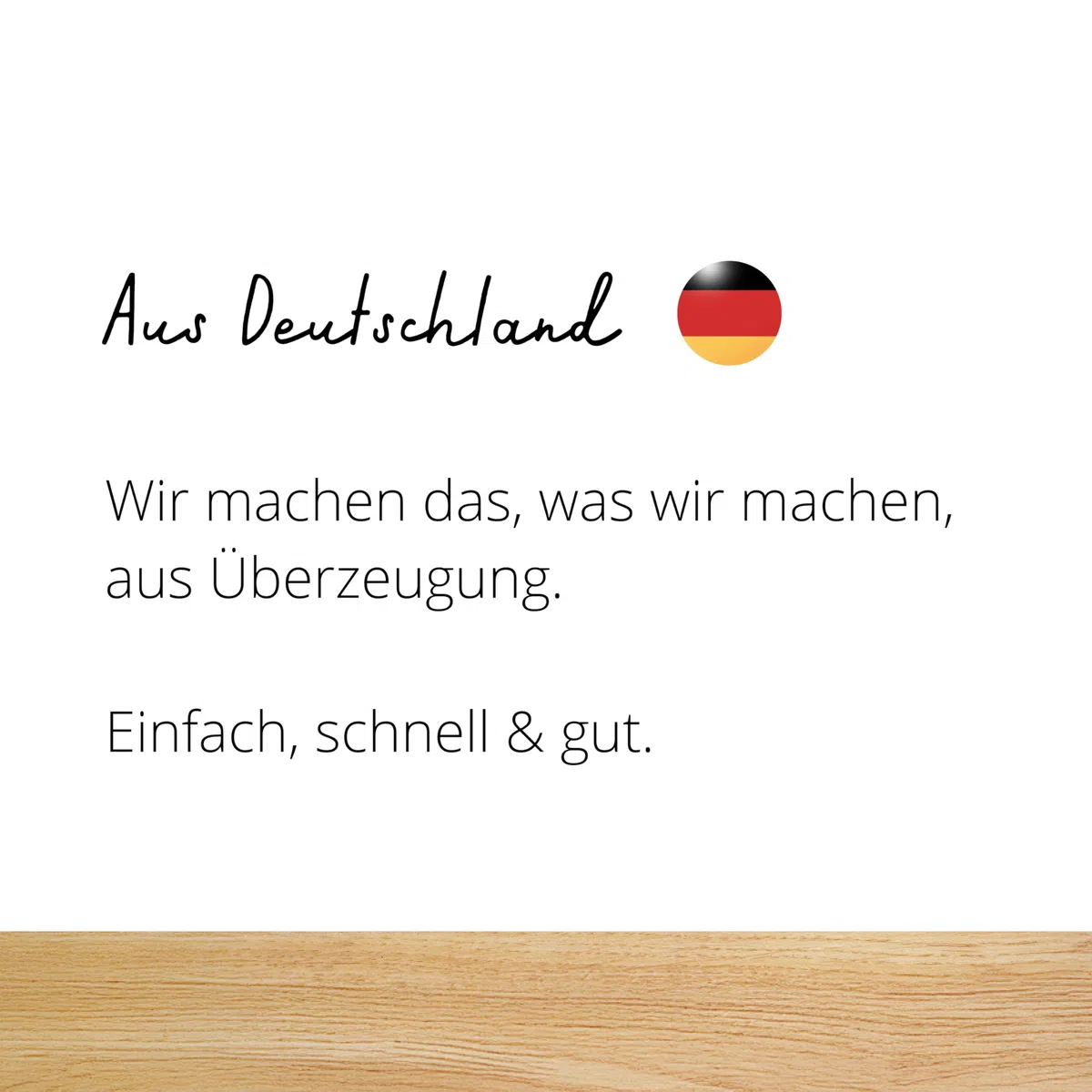 Einladungskarten Manufaktur Hamburg 100 Terminkarten für Kunden personalisiert mit Logo Foto oder Bild - Terminkärtchen statt Terminzettel für Termine für Arzt, Friseur, Krankengymnastik, Werkstatt