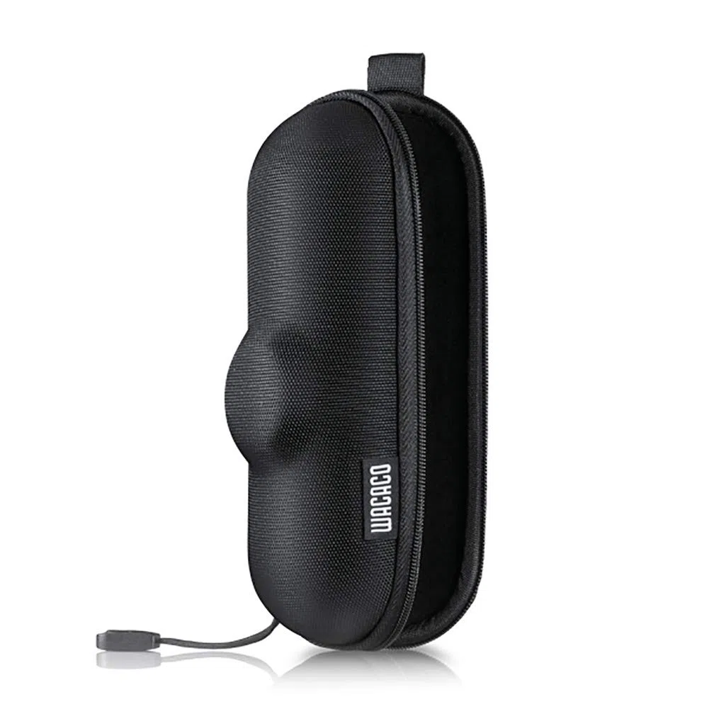 Wacaco Nanopresso CASE