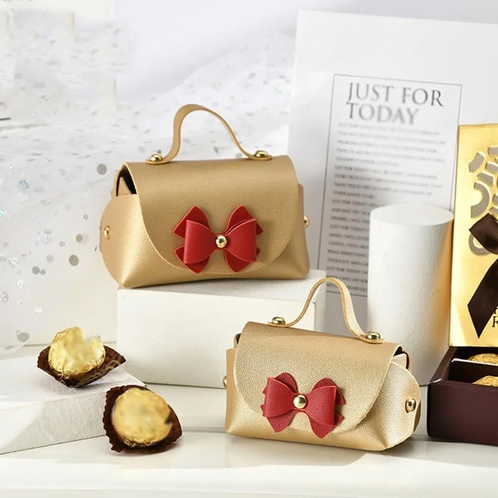 Einzigartige Überraschungs-Geldgeschenk-Mini-Tasche, Mini-Geschenktüten mit Griffen, Überraschungs-Geldbeutel, Spardose für Bargeld, Geburtstag, Geldgeschenkbox, Hochzeits-Spardose für Bargeld,