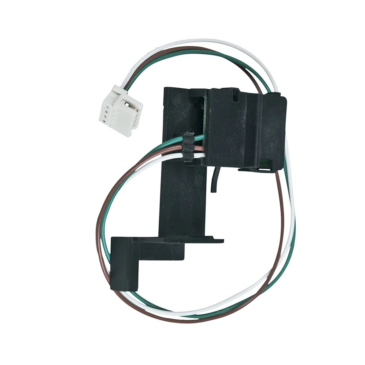 Bosch Siemens 00633327 633327 ORIGINAL Reedschalter Schalter Wassertanküberwachung Sensor Reedsensor Kontakt Kaffeeautomat Kaffeemaschine