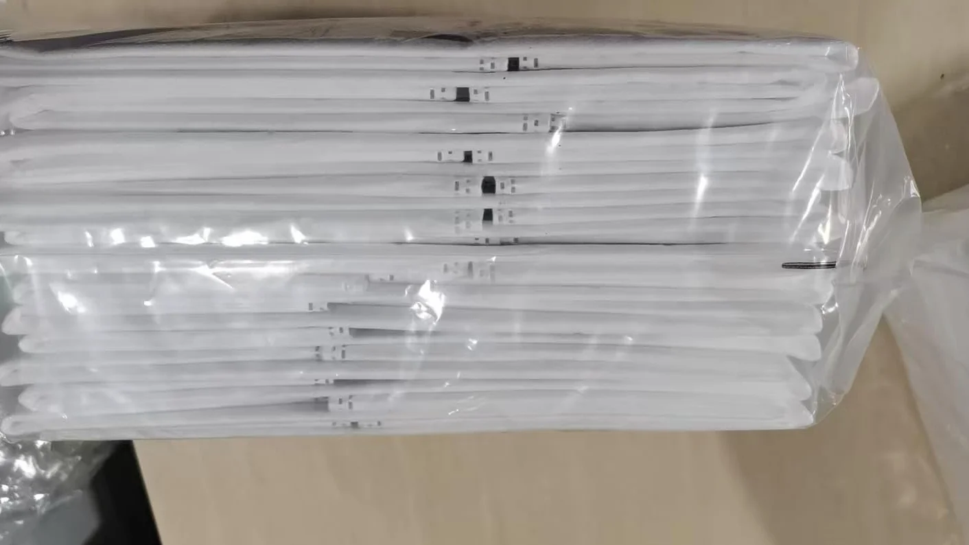 15 Stück Staubsaugerbeutel für Kärcher KFI 357 WD2 Plus WD3s WD3V | Passend für Kärcher WD3V-17/4/20 2.863-314.0 KWD 3V KWD1-2 SE4001 SE4002 Robustes Vlies, staubdicht & auslaufsicher