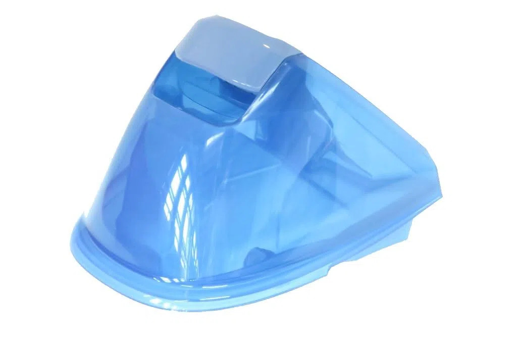 SemBoutique CS-00131709 Calor Wasserbehälter