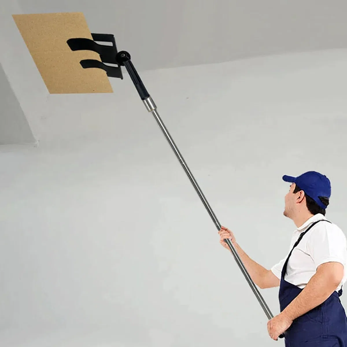 Farbschild-Halter Einstellbarer Winkel Sprühschild-Halter Set Sprühschild zum Lackieren Lackschild Halterung Spritzschutz Halterung Spritzschutz Werkzeug Erweiterter Karton Spritzschutz Halter