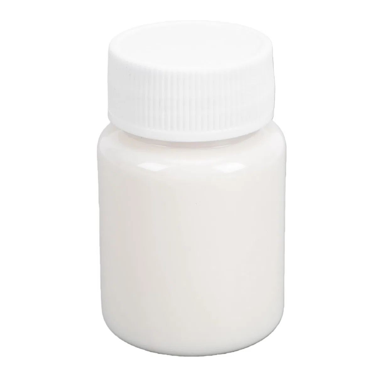 Art Supplies Professioneller Mittelstarker Lösungsmittel-Farbverdünner mit Mineralspiritus für Künstler, Malzubehör auf Ölbasis, Ölfarben-Verdünnungsmittel, 60 Ml Pinselreiniger