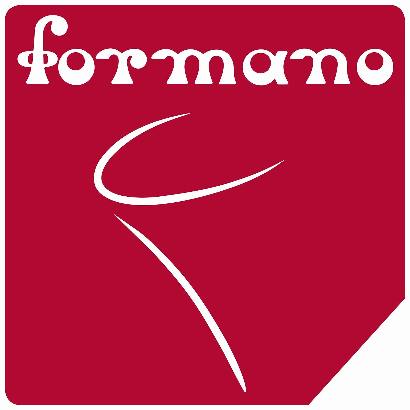 formano Fensterdeko Hänger Weiß/Silber hängend Herz 52 cm Fensterschmuck