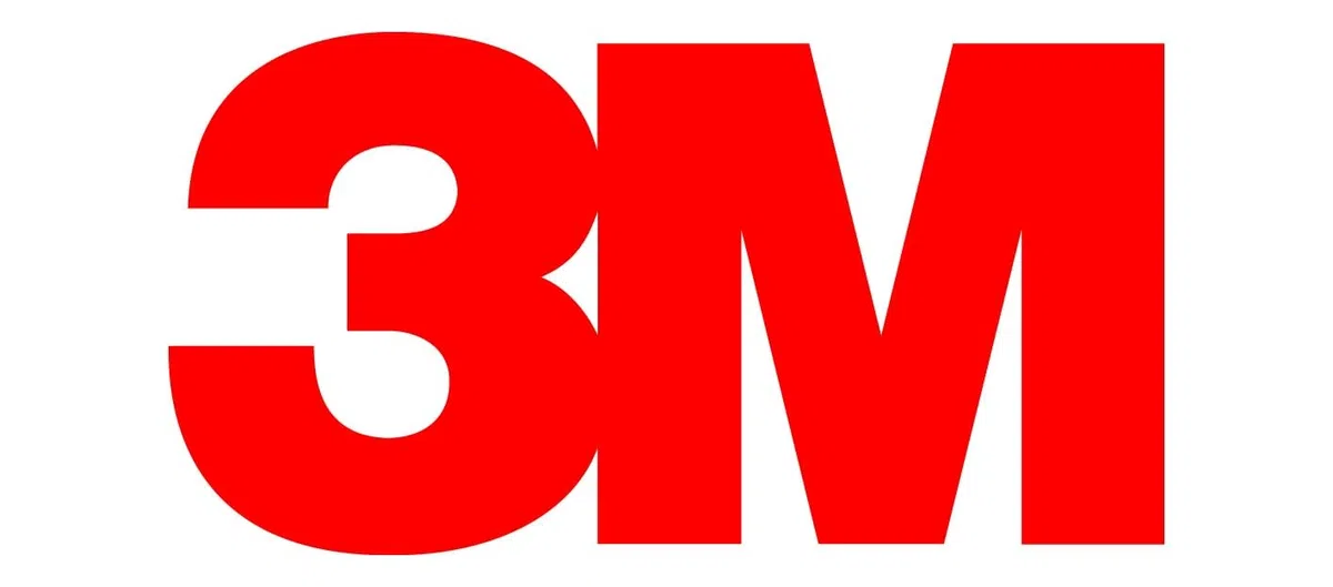 3M(TM) SprayMount(TM) Sprühkleber (200 ml, positionierbar) [IMPORT]