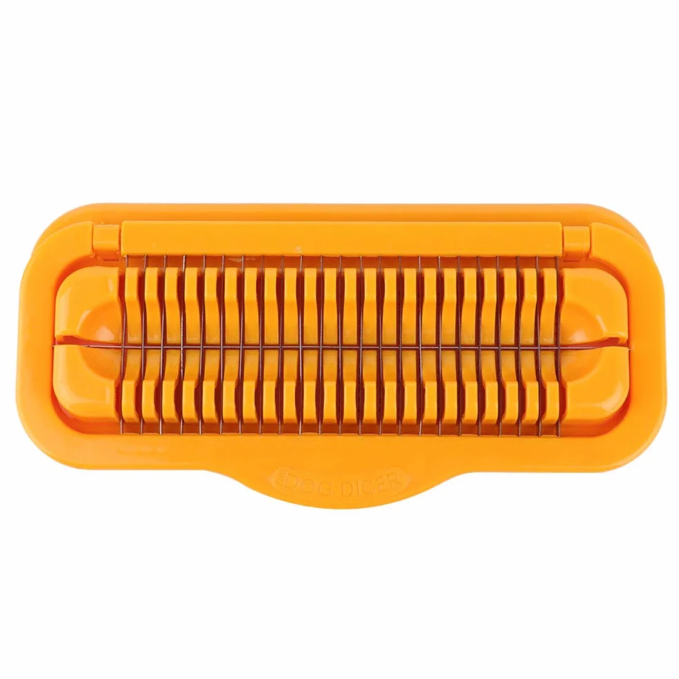 Wuschn Currywu,Wuschn,Currywuschn,Hotdog Cutter,Hot Dog Cutter er,Hot Dog Gadgets 1 Stück Multifunktionr Hot Dog Wuschn Sn Bananensch Küchenwerkzeug