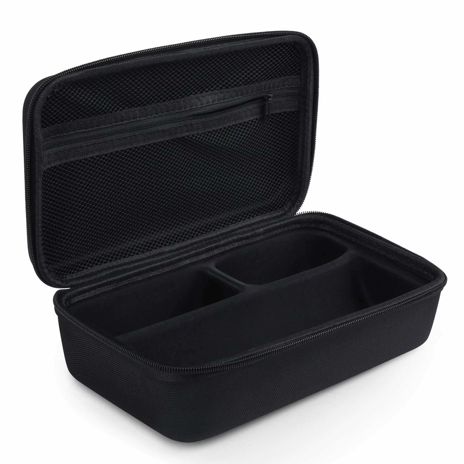 ICARE Aufbewahrungstasche für Tragbare Espressomaschine KF-JN-01