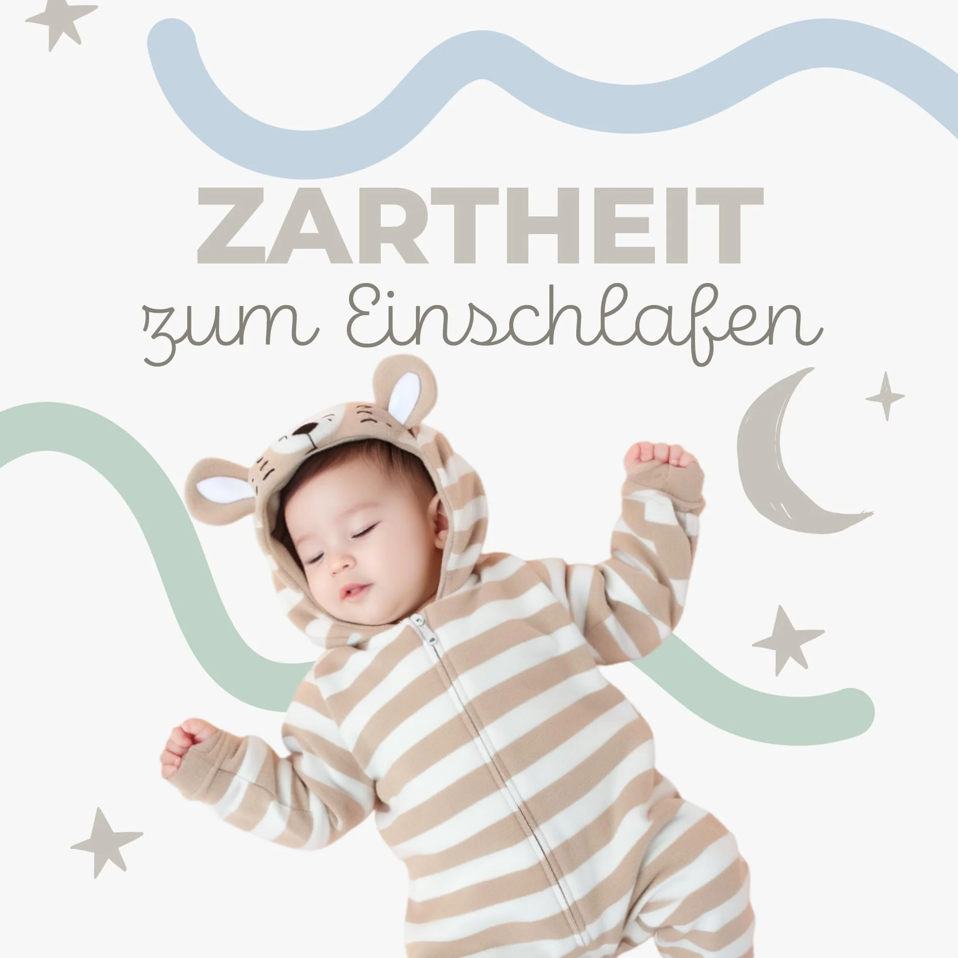 Soft Dream Spannbettlaken 90x160 cm Weiß - 100% gekämmte Baumwolle Jersey - Premium Qualität - Spannbetttuch für Kinderbett Juniorbett - OekoTex Zertifiziert - Made in EU - 90x160cm Weiß