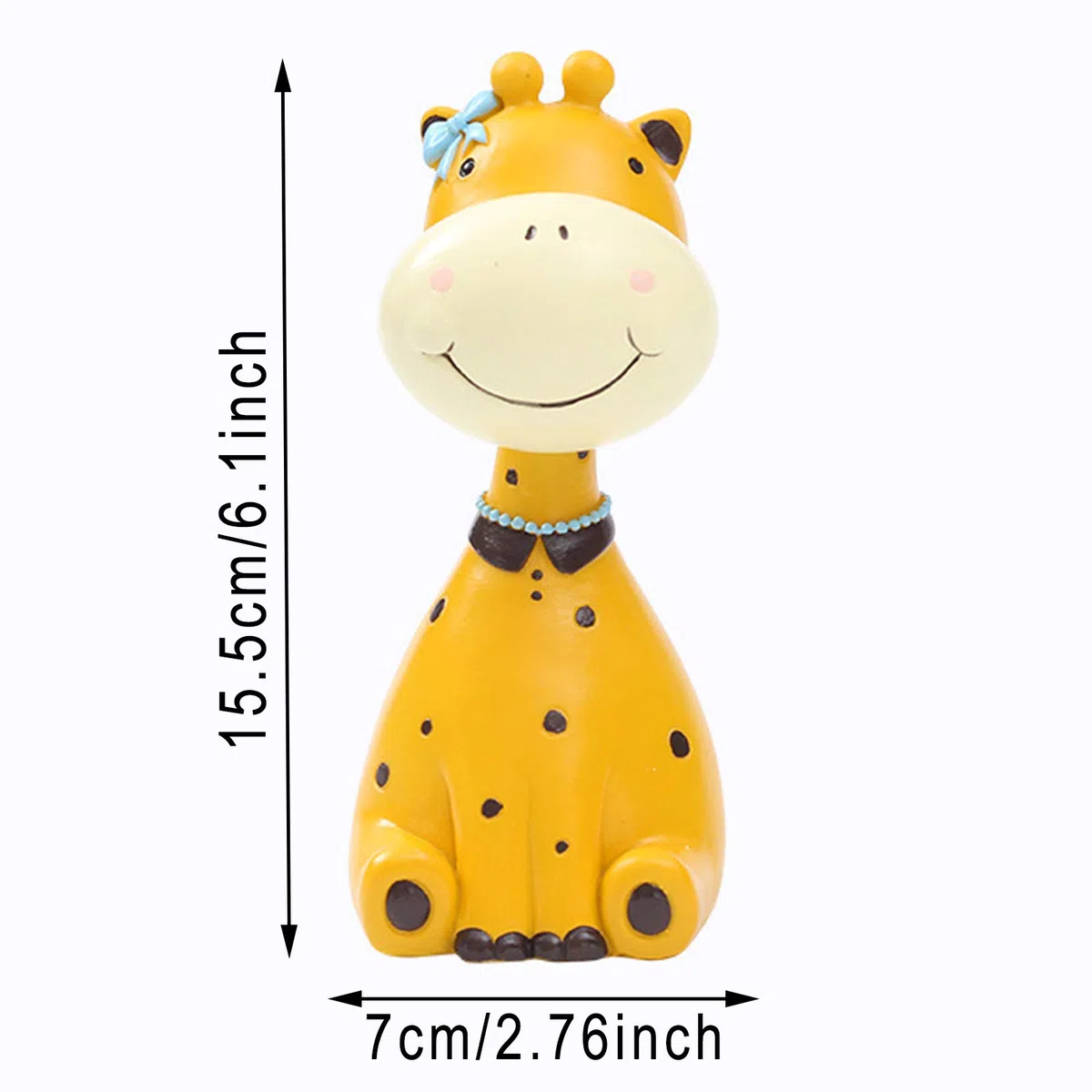 Stehen Brillenhalter Tiere Brillen Halter Brillenhalter Kinder Junge Handgemachte Brillen Halter Brillenhalter Lustig Brillenhalter Harz Tiere Schreibtisch Dekor Geschenk Dekorative Ornamente Kinder