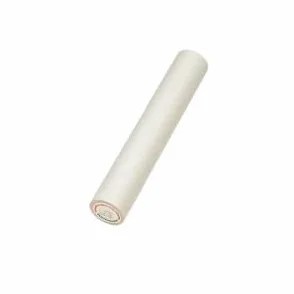 Roll of Drawing Paper 22g 33 cm x 50 m