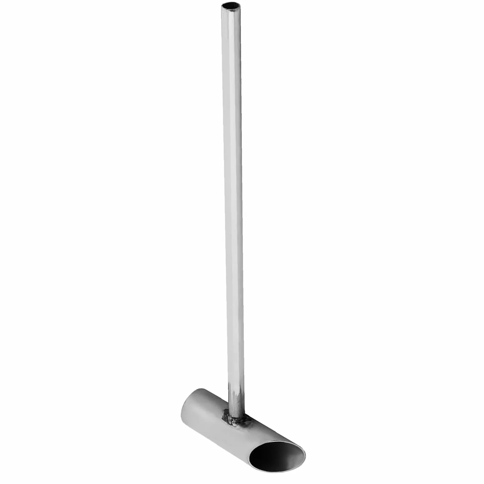Zuckerwatte Herstellungswerkzeuge, 11,6 Zoll Zuckerlöffel Marshmallow Maschine für Zuckerwatte Ersatzteile Professionelles Werkzeugzubehör für Marshmallow