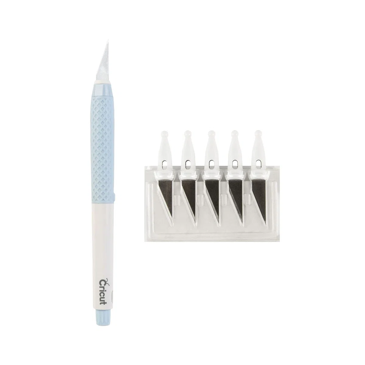 Cricut TrueControl Kit™
