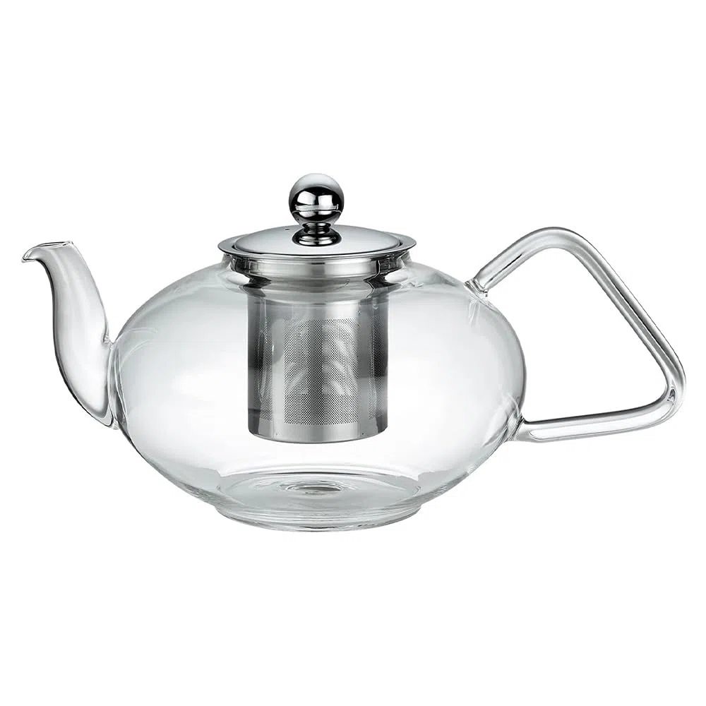 KÜCHENPROFI 1045733500 Teekanne Tibet, 1,5 Liter
