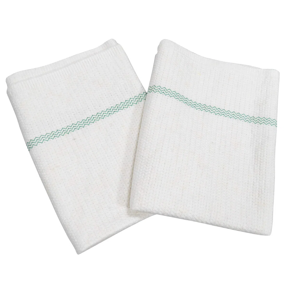 HRB Bodentücher 10 Stück, 50 x 60 cm beige Scheuerlappen Aufnehmer Feudel Wischtücher Putzlappen