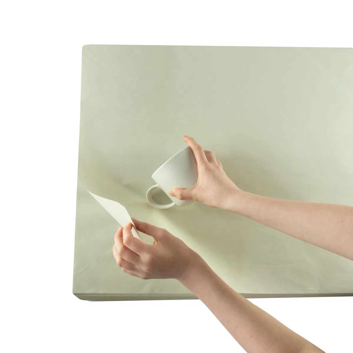 Zeitungspapier Zeitungsdruckpapier Illupapier 30x42,5cm 45g/m² Newspaper Packpapier Zeitungsreste Papier Umzugspapier Einpackpapier Geschirr Umzug 10-1500 Bogen