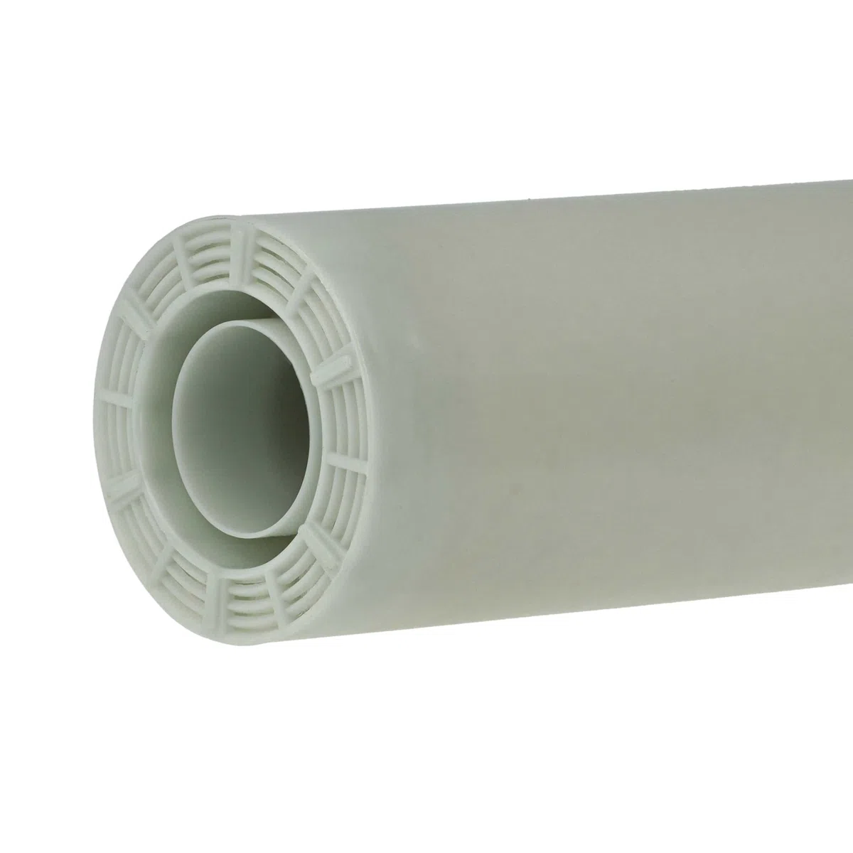 vhbw Anti-Kalk-Filter kompatibel mit Kärcher SC 2 Upright, Upright EasyFix Dampfreiniger - Filter