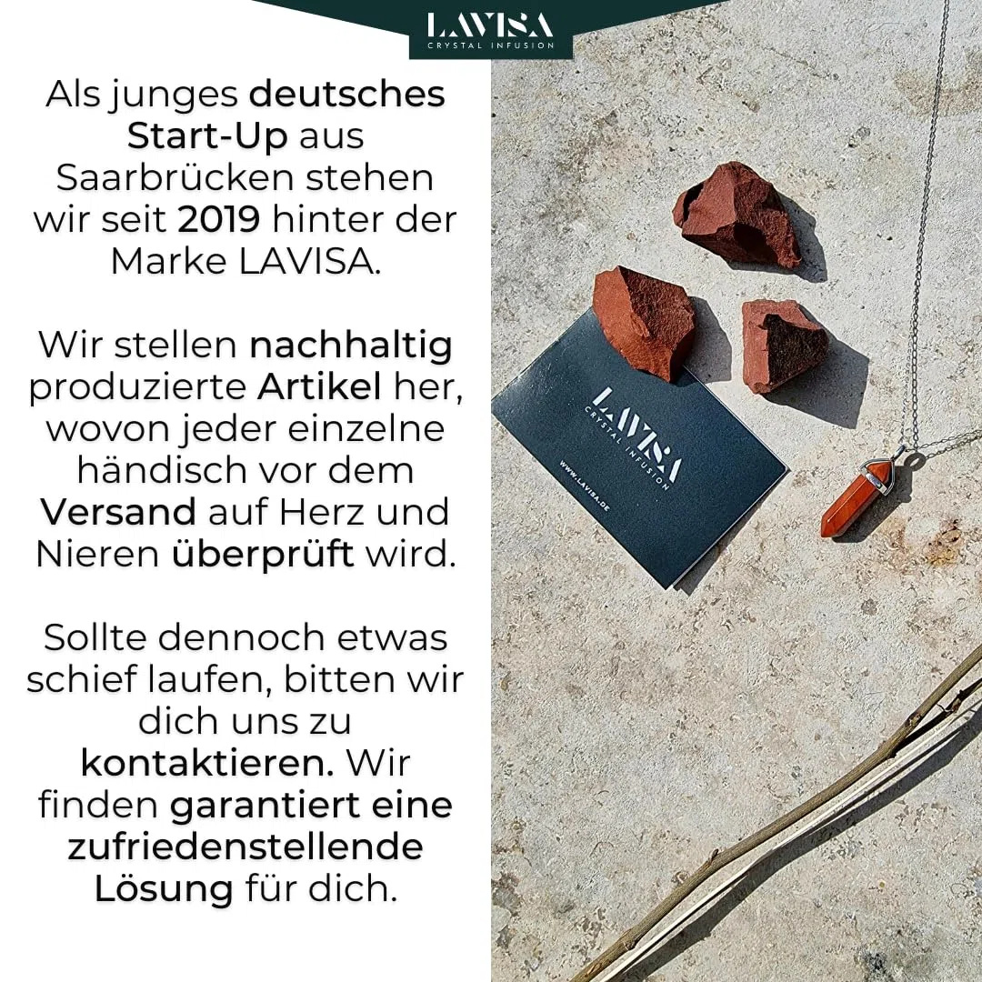 Satya Räucherstäbchen x LAVISA, Meditation, Aromatherapie, Duft (Nag Champa)