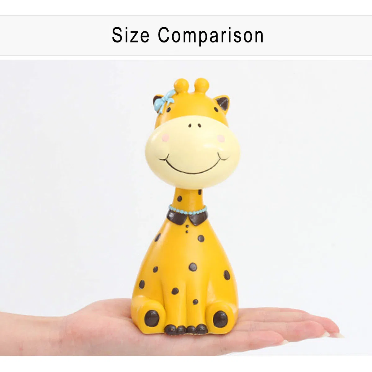 Stehen Brillenhalter Tiere Brillen Halter Brillenhalter Kinder Junge Handgemachte Brillen Halter Brillenhalter Lustig Brillenhalter Harz Tiere Schreibtisch Dekor Geschenk Dekorative Ornamente Kinder