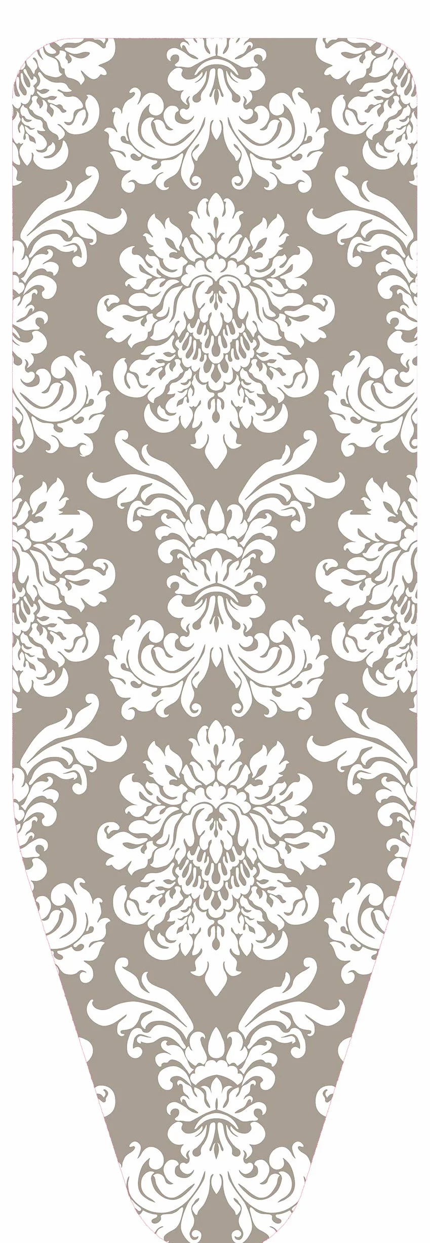Colombo Bügelbezug 140 x 55 Persia, Größe XL