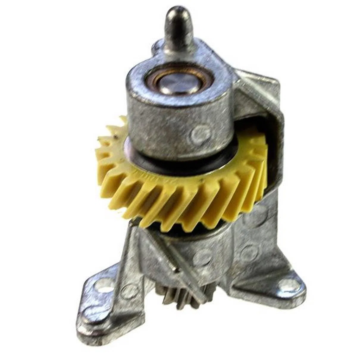 Kitchenaid - Antrieb-getriebe - 2403092