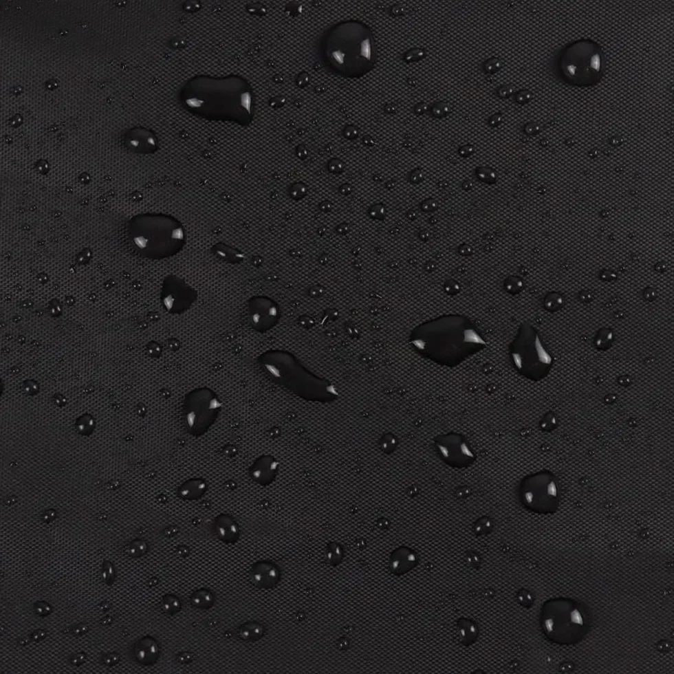 Kaffeevollautomat Staubschutzkappe, Wasserdichte Kappen, Kompatibel mit De'Longhi Magnifica S ECAM11.112.B/S ECAM 22.110.B/Start ECAM222.60.BG Kaffeevollautomat und andere Modelle