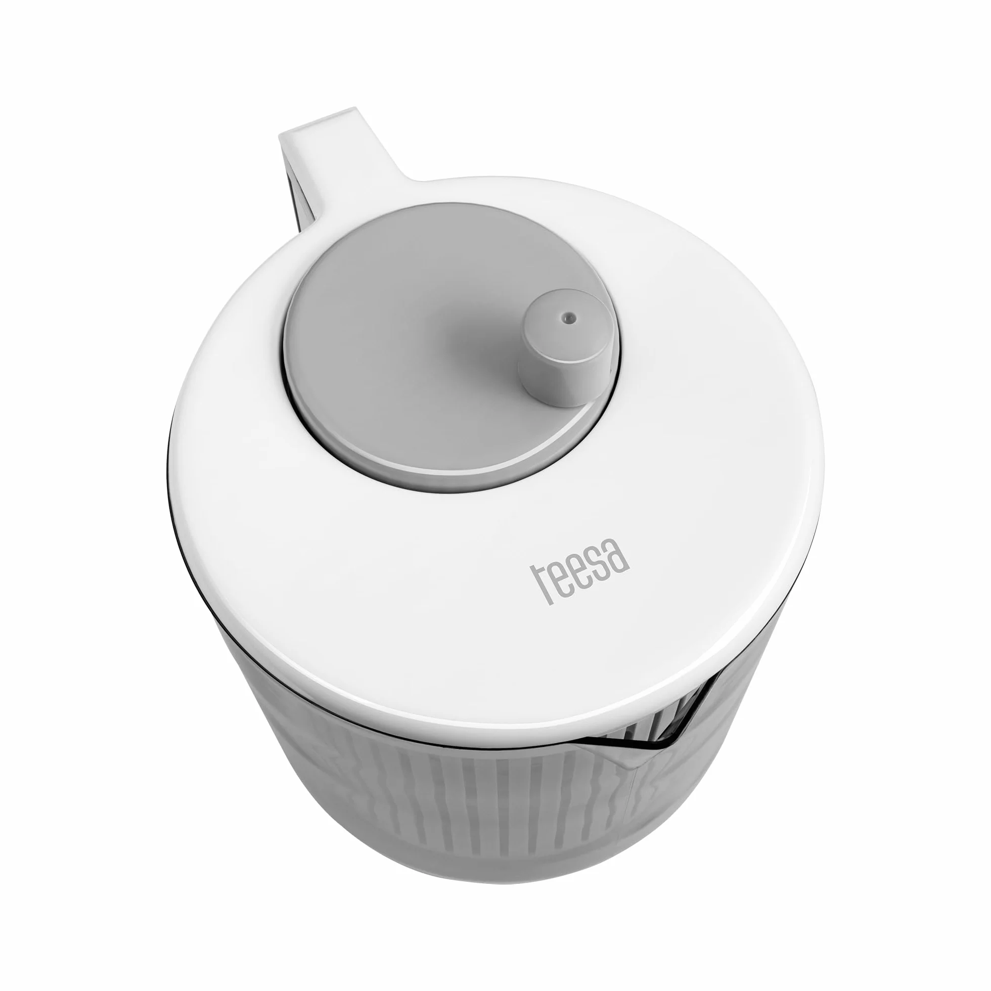 Teesa Salatschleuder 2,5 l TSA0200