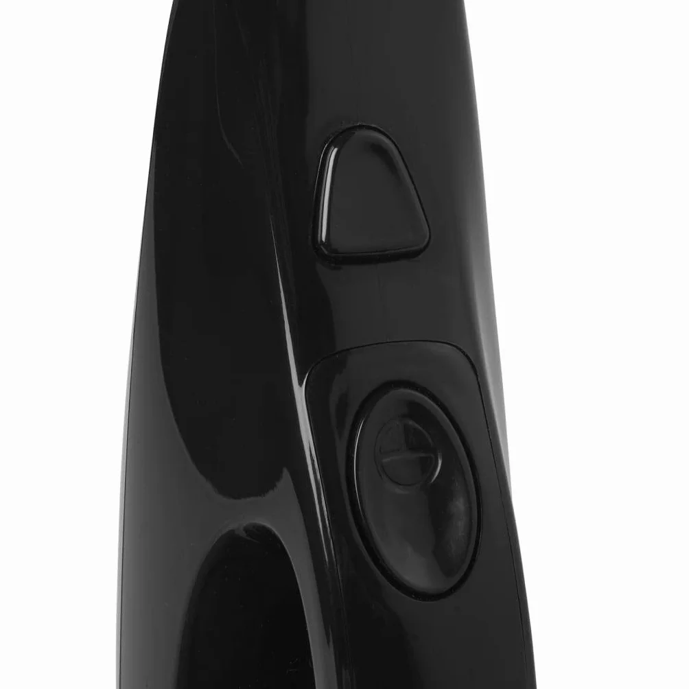 Tristar Elektrisches Messer EM-2107 – inkl. 2 Edelstahlklingen – Zum Schneiden von Brot, Fleisch und Tiefkühlkost