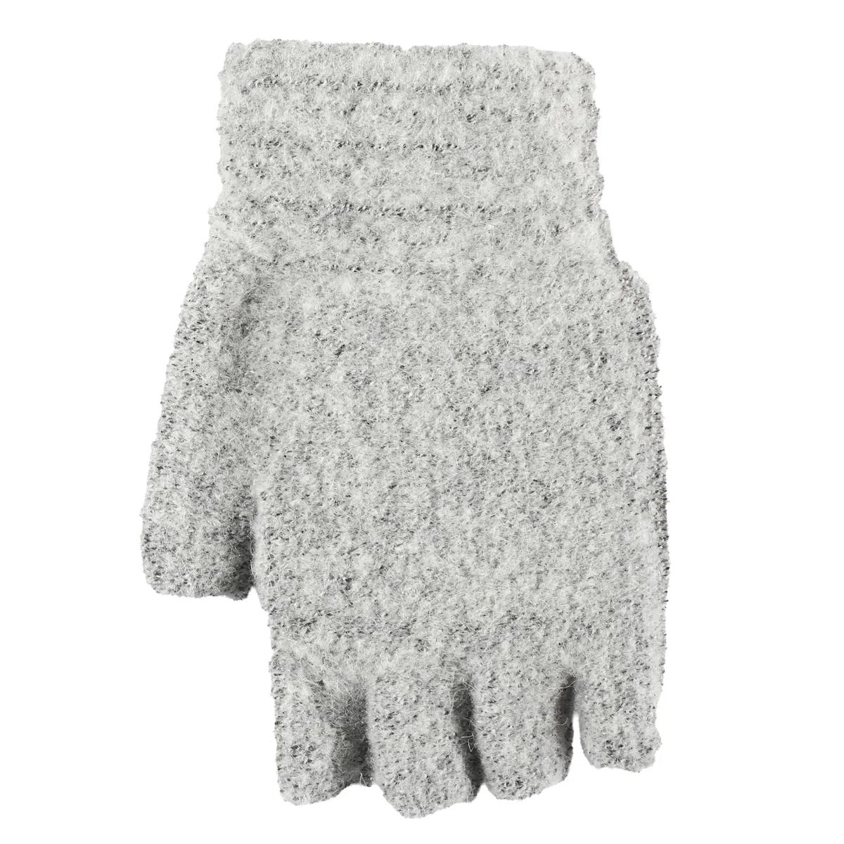SENSLY USB, SB0046, USB-Heizhandschuhe, schnelle Erwärmung und optimaler Komfort, weiche und anpassbare Materialien, perfekt für Zuhause, Büro oder Reisen, Elegantes und praktisches Design