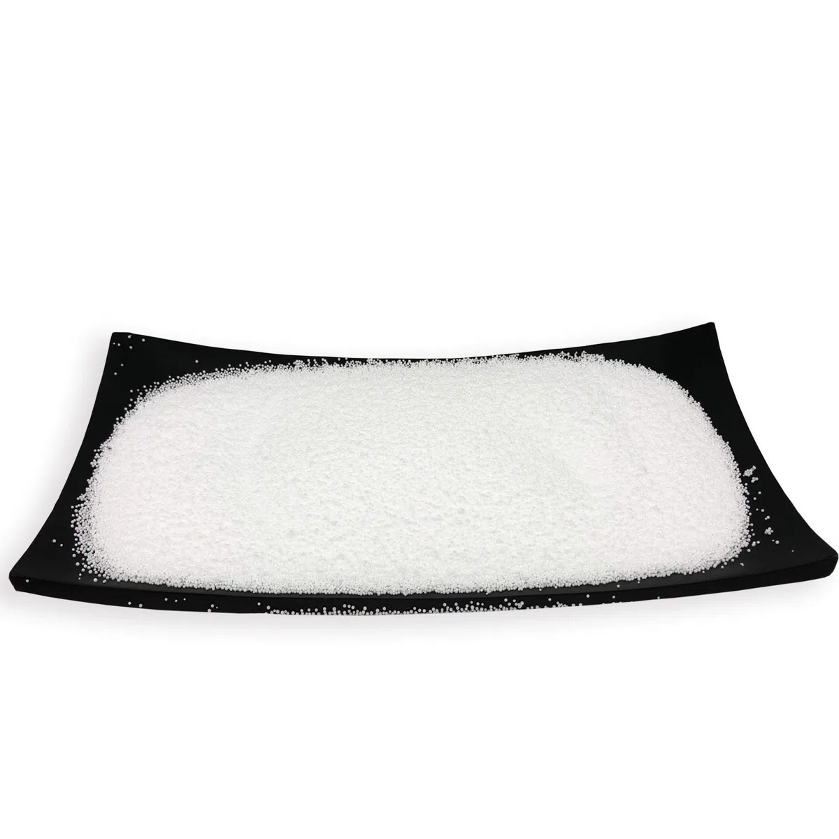 Sei Design 20 L EPS Mikroperlen ø 0.5 mm für Stillkissen | schadstofffrei | made in Germany