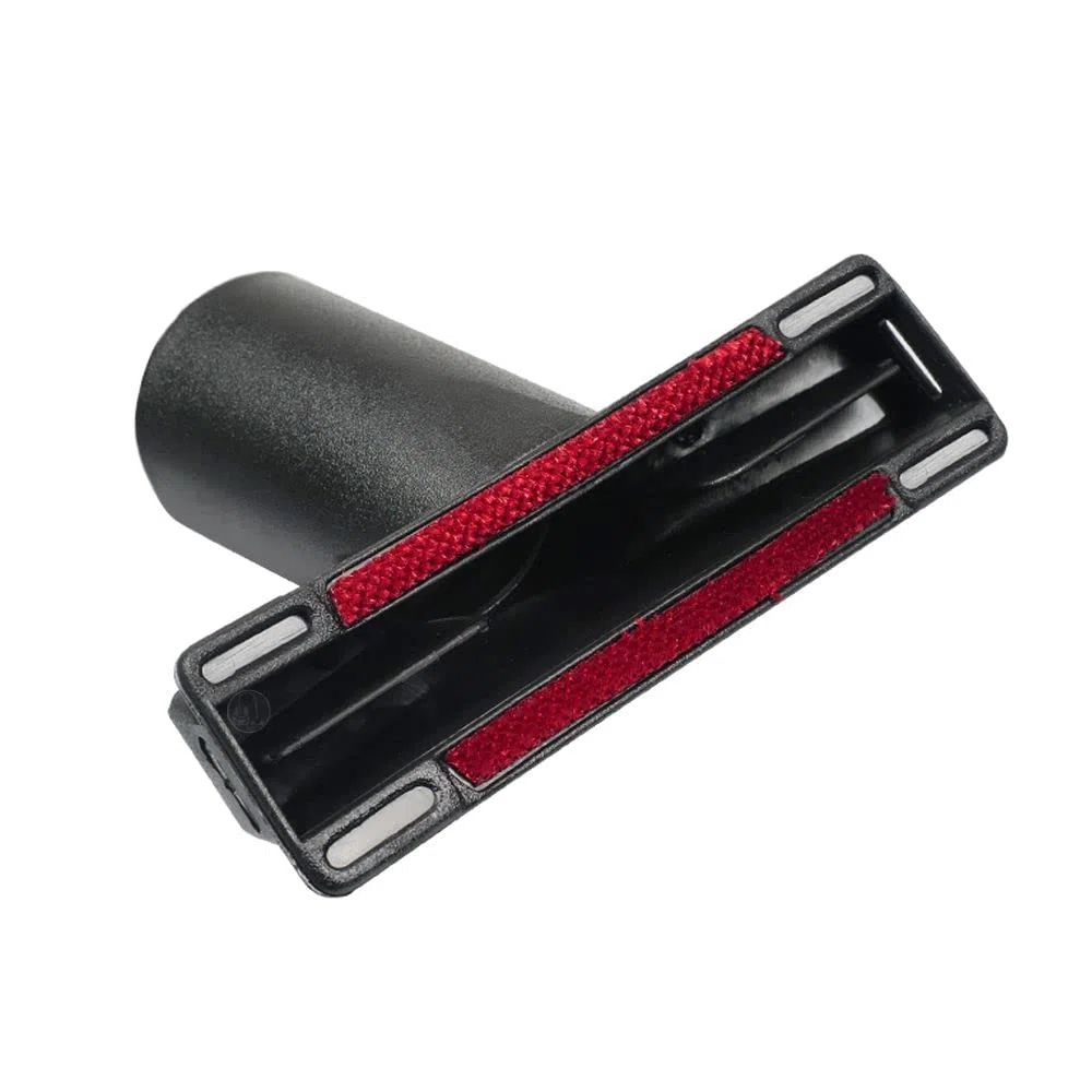 PRIMEBAG - Praktisches Düsen-Set kompatibel für ALLE Miele Staubsauger Classic Compact Complete C1 C2 C3 S2 S4 S5 S6 S8 Boost Blizzard CX1 35 mm - Bestleistung beim Saugen