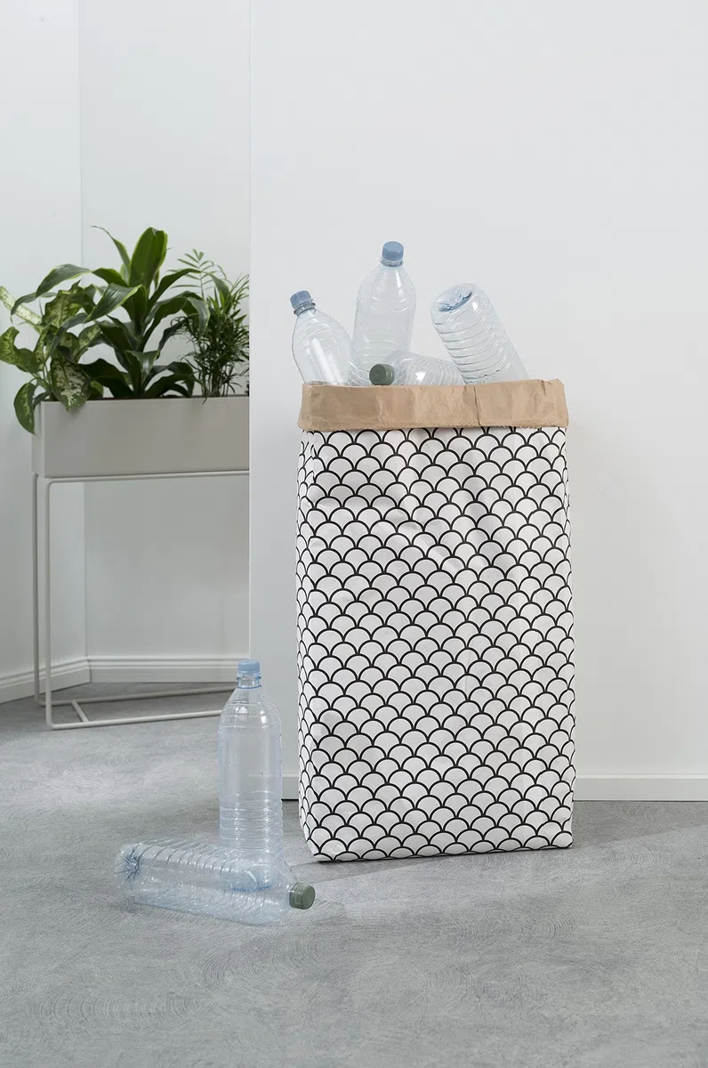 Sitzsack-Nachfüllpack 60L original Sitting Point
