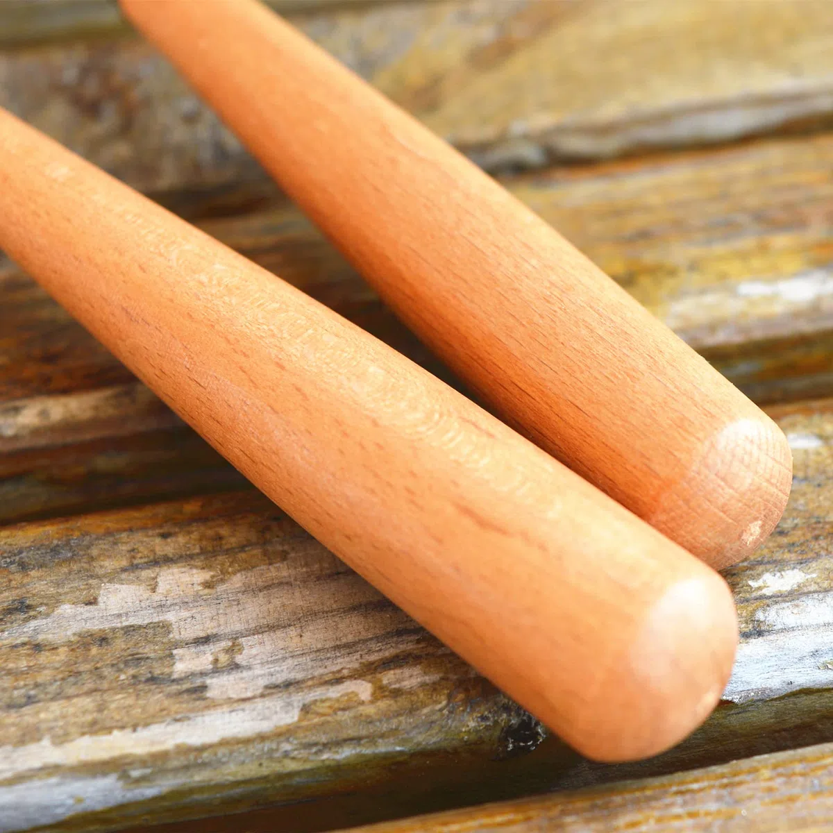 Gummiwalze für Druckherstellung, ideal für rutschfeste Klebebandkonstruktions-Werkzeuge, Druck, Basteln, Stempeln für Tapeten und Sammelalben (1 CM+2 CM+3 CM)