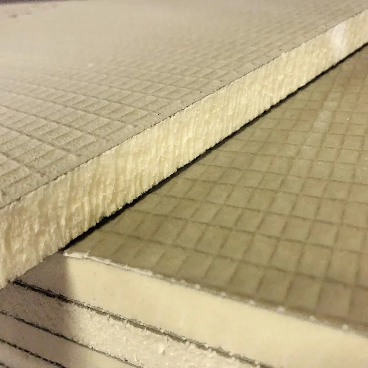9x Handelskönig Bauplatte XPS 20 mm 120 cm x 60 cm Fliesenplatte Hartschaumplatte 6,48 m² Fliesen Putzträgerplatte Ausgleichsplatte