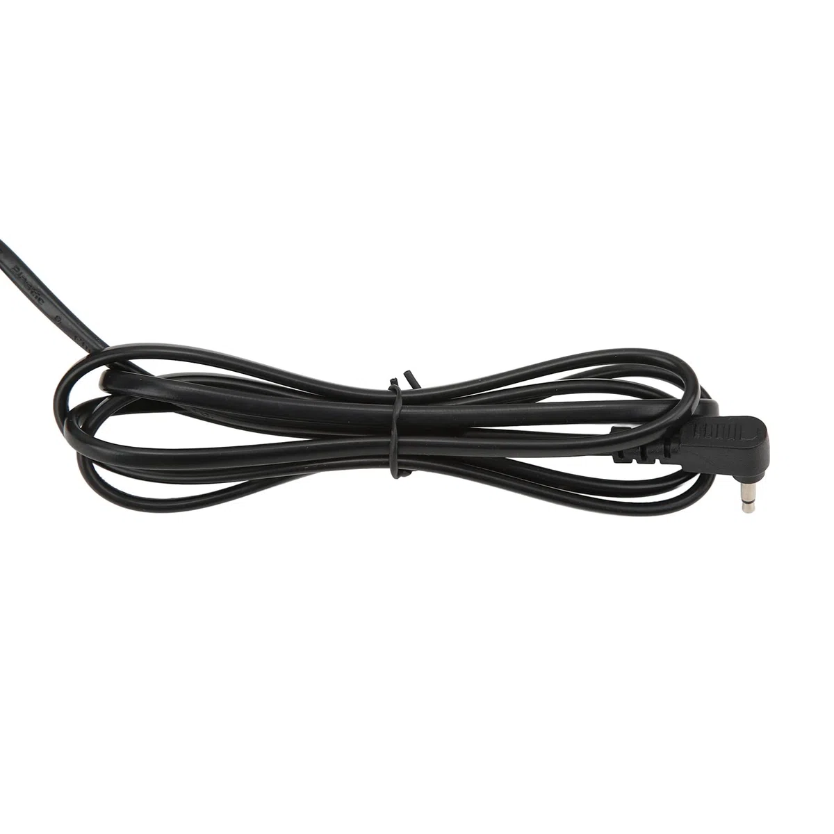 Kunststoff-Nähmaschinen-Fußpedal für SC220 6160 6180 5400 XL-400 Ersatzzubehör, Nähmaschinen-Fußstützen-Controller ES01FC