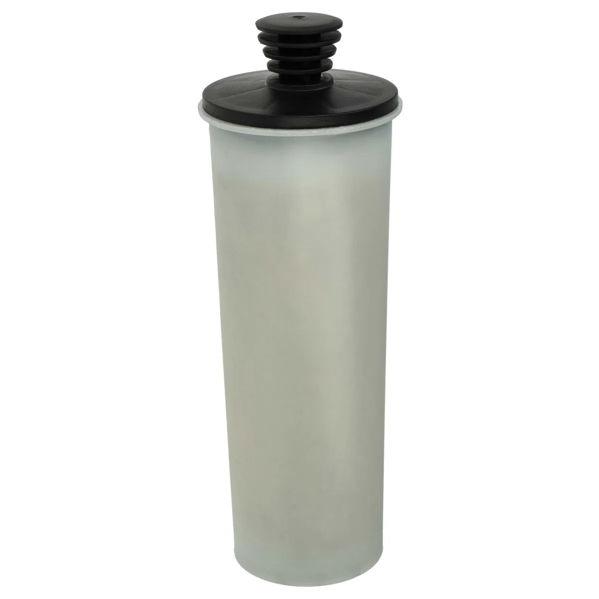 vhbw Anti-Kalk-Filter kompatibel mit Kärcher SC 2 Upright, Upright EasyFix Dampfreiniger - Filter