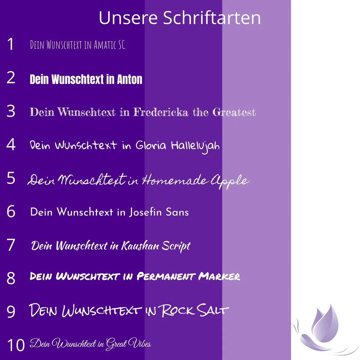 Holzkiste Personalisiert mit Wunschtext für jeden Anlass - Gravierte Erinnerungskiste Geburtstag Rente Abschied Hochzeit Geburt