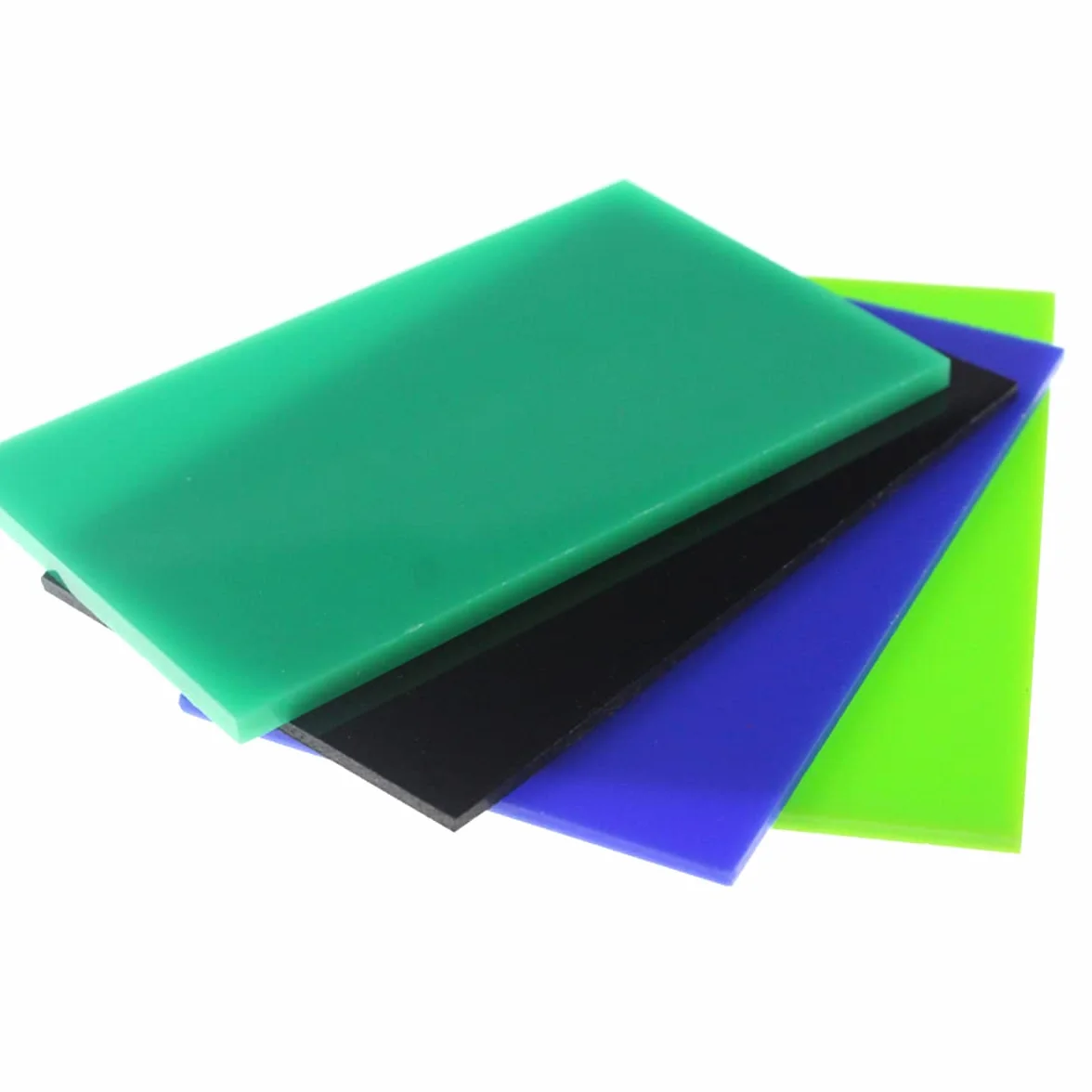 Generic Acrylglas Platten, Acryl, 7,9 x 11,8 Zoll, 200 x 300 x 5 mm, Rot, für Gravieren, Schneiden, Bedrucken, Malen und Kalligraphie, DIY-Kunstprojekte, Hochzeits- und Partybeschilderung