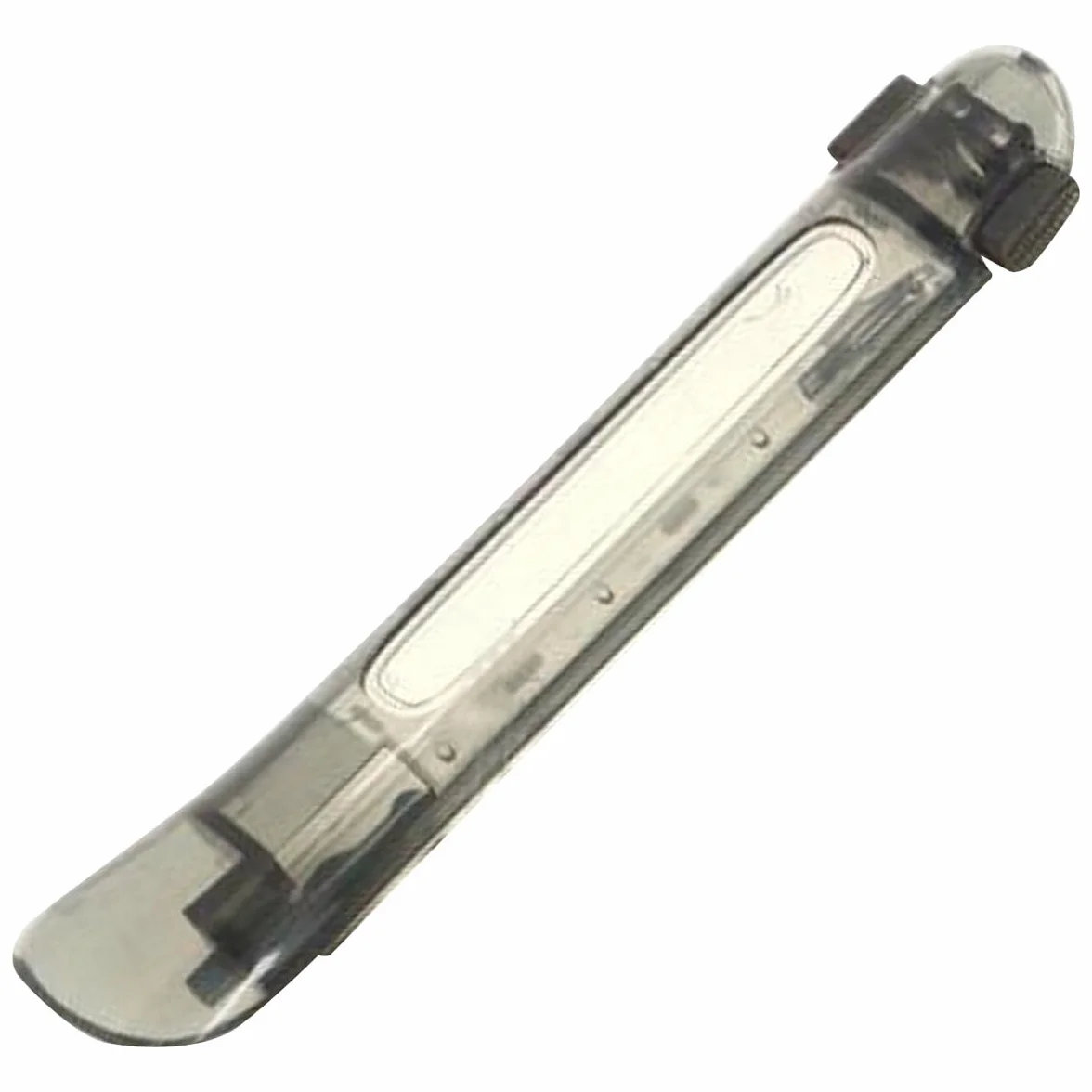 Wassertank CS-10000716 kompatibel mit/Ersatzteil für Rowenta LP7200 LP7210 L'Oreal SteamPod 3 Haarglätter