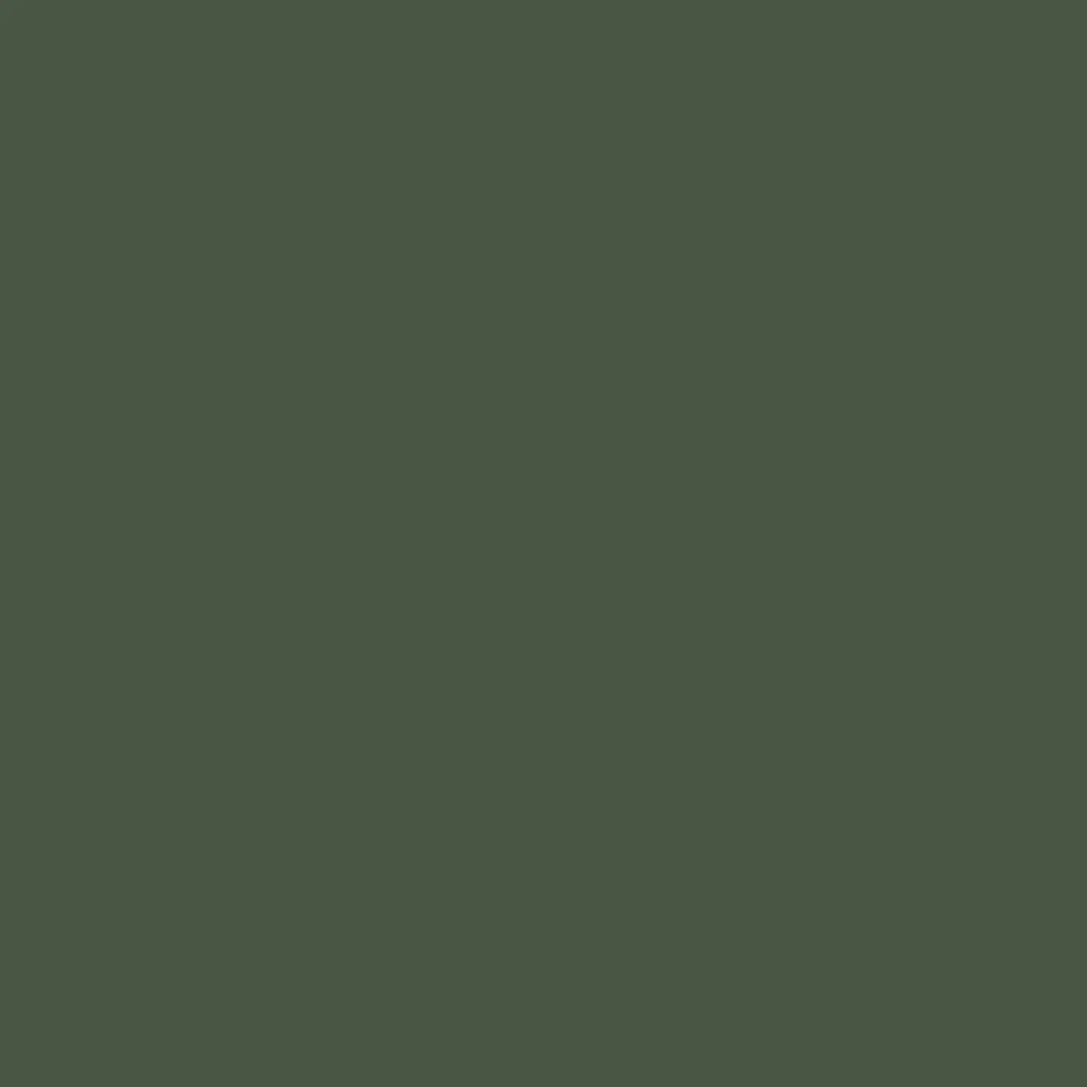 Vallejo 074612 NATO Spiel, grün, 200 ml