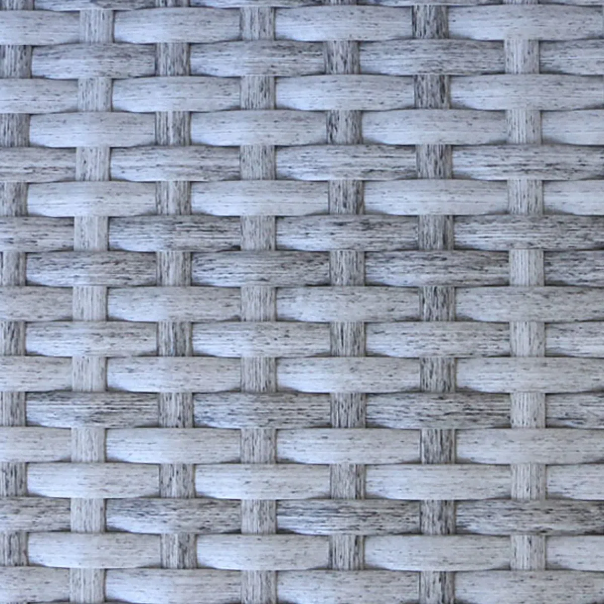 Rattan-Möbel-Befestigungsset Kunststoff-PE-Korb-Reparatur, 8 mm Breite, 1,2 mm Dicke, 500 g Rattan-Reparaturset, für Kunststoff-Rattan-Gartenmöbel