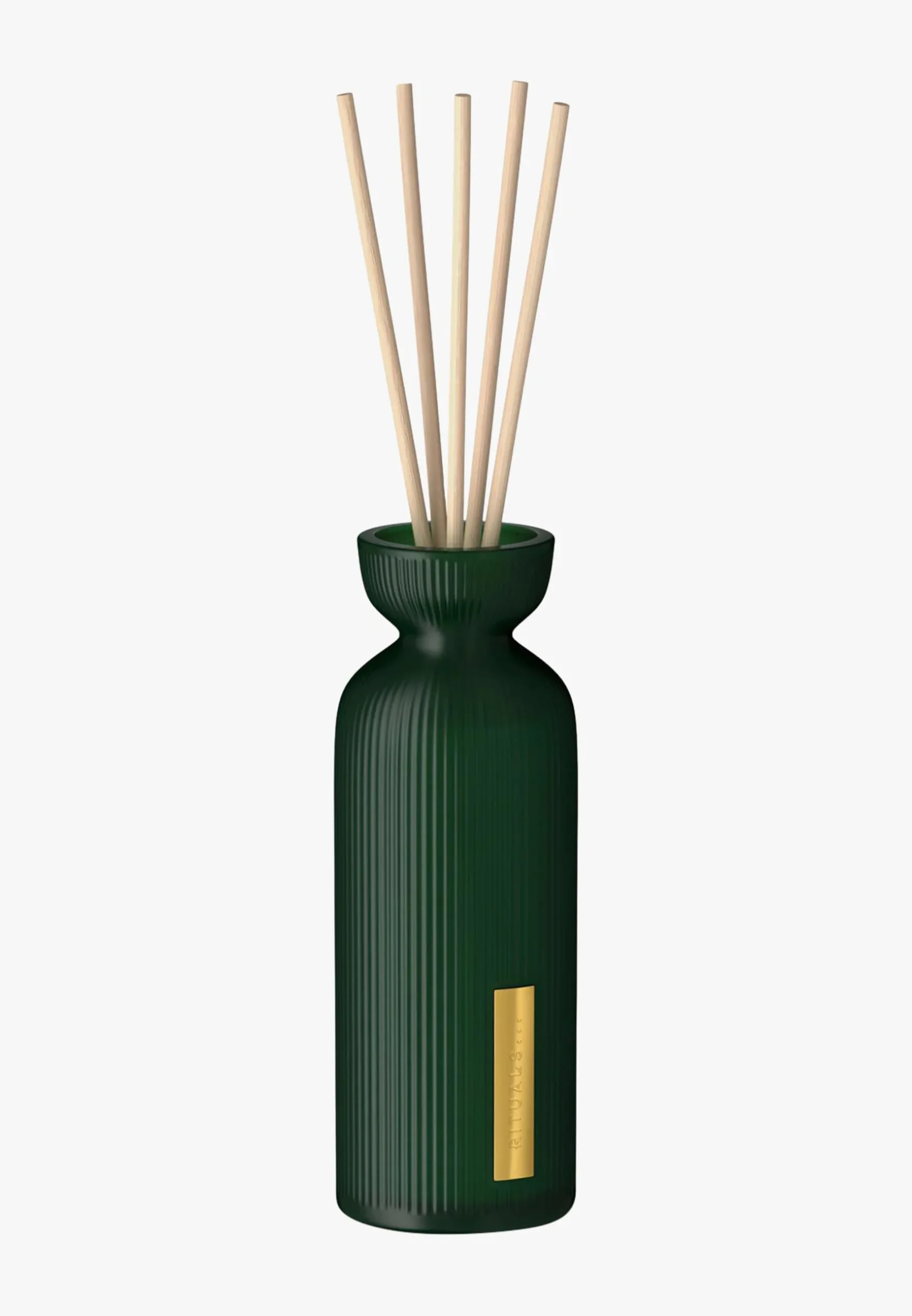 RITUALS The Ritual of Jing Mini-Duftstäbchen,70 ml