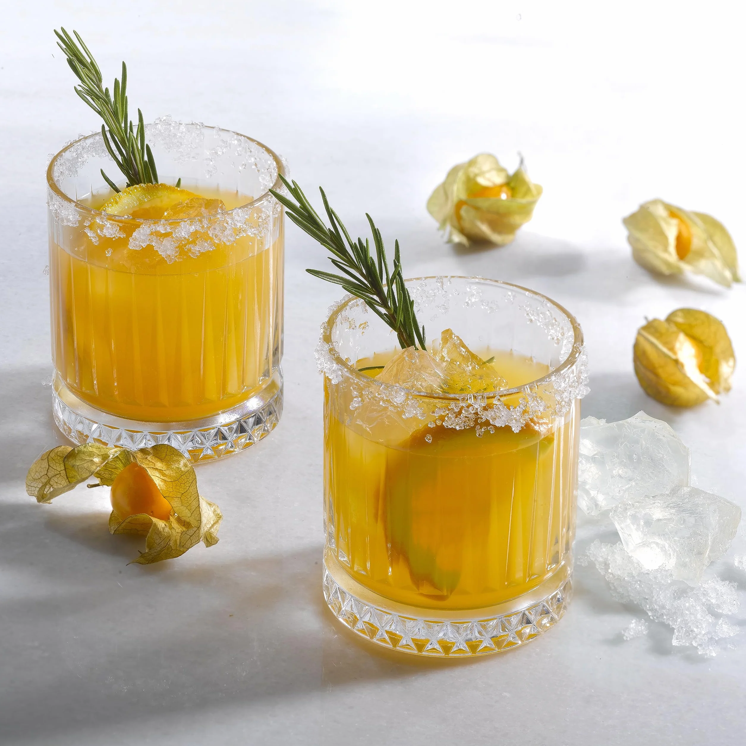 Pasabahce Exklusives Whiskey- und Cocktailgläser, 4er-Set, hochwertige altmodische Gläser, hochwertige Scotch-, Bourbon-, Likör-, Rumgläser, 333 ml, perfekt für Partys, Geschenke